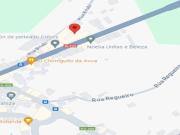 Local comercial en venta en A Cañiza, Briabi