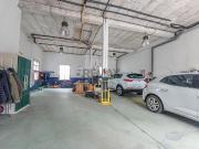 Local Comercial en venta en A Cañiza, Pontevedra