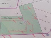 Local comercial en venta en A Coruña