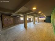 Local comercial en Venta en A Coruña, A Coruña