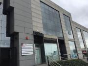 Local Comercial en venta en A Coruña, A Coruña Rías Altas