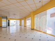 Local Comercial en venta en A Coruña, A Coruña Rías Altas