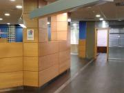 Local Comercial en venta en A Coruña, A Coruña Rías Altas