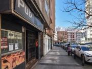 Local Comercial en venta en A Coruña, A Coruña Rías Altas