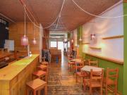 Local Comercial en venta en A Coruña, A Coruña Rías Altas