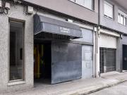 Local Comercial en venta en A Coruña, A Coruña Rías Altas