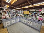 Local comercial en venta en A Coruña, A Coruña Ronda...