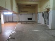 Local comercial en venta en A Coruña, Agra del Orzan