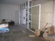 Local comercial en venta en A Coruña, Avda. Ronda de Nelle