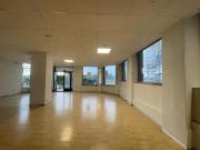 Local comercial en venta en A Coruña, Avenida Linares...