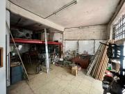 Local comercial en venta en A Coruña, Castrillon