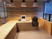 Local comercial en Venta en A Coruña La Coruña