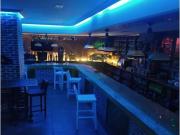Local comercial en Venta en A Coruña, La Coruña