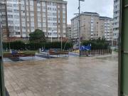 Local comercial en Venta en A Coruña, La Coruña