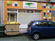 Local comercial en Venta en A Coruña, La Coruña