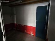 Local comercial en Venta en A Coruña, La Coruña