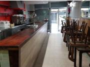 Local comercial en Venta en A Coruña, La Coruña