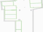 Local comercial en Venta en A Coruña, La Coruña Local comercial en Venta en A Coruña, La Coruña