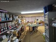 Local comercial en Venta en A Coruña, La Coruña