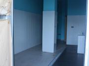 Local comercial en venta en A Coruña, Novo Mesoiro