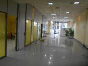 Local comercial en venta en A Coruña, Palacio de la...