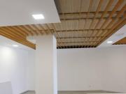 Local comercial en venta en A Coruña, Paseo Maritimo