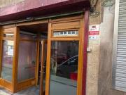 Local comercial en venta en A Coruña, Riazor Los Rosales