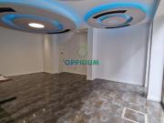 Local comercial en venta en A Coruña, Ronda de Outeiro...