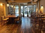 Local comercial en venta en A Coruña, Rua Fernando...