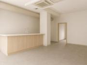 Local comercial en venta en A Coruña, Rúa Orillamar, 15001