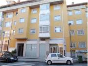 Local comercial en venta en A Coruña, Santa Gema Palavea...