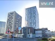 Local comercial en venta en A Coruña, Someso Local comercial en venta en A Coruña, Someso
