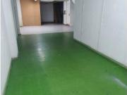 Local comercial en venta en A Coruña, Ventorrillo