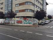 Local comercial en Venta en A Parda