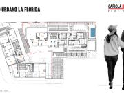 Local Comercial en Venta en A pasos del metro Bellavista...