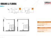 Local Comercial en Venta en A pasos del metro Bellavista... Local Comercial en Venta en A pasos del metro Bellavista...