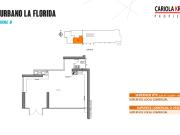 Local Comercial en Venta en A pasos del metro Bellavista...