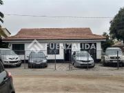 Local Comercial en Venta en A pasos del metro Simon Bolivar