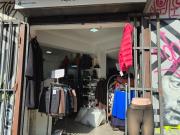 Local Comercial en Venta en A pasos del Servicio de...