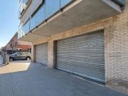 Local comercial en venta en Abrera, de 122 m² por 120.000