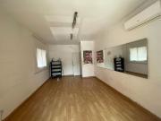 Local comercial en venta en Abrera, de 25 m² por 45.000 Local comercial en venta en Abrera, de 25 m² por 45.000