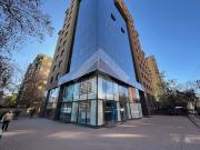 Local Comercial en Venta en Americo Vespucio y Del Inca