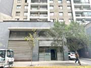 Local Comercial en Venta en AC Amunategui General Mackenna