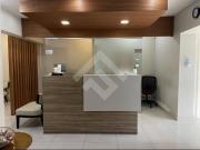 Local Comercial en Venta en AC Colegio Verbo Divino