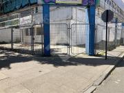 Local Comercial en Venta en AC LIBERTAD