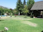 Local Comercial en Venta en AC Los Trapenses