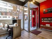 Local comercial en Venta en Acacias