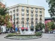 Local comercial en Venta en Acacias