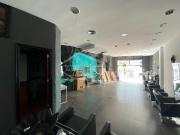 Local comercial en venta en Adeje Local comercial en venta en Adeje