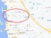 Local comercial en venta en Adeje, Calle Venezuela, 38660